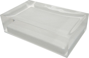 Мыльница Gedy Rainbow RA11(02)