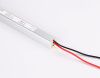 Блок питания Ambrella Light LED Driver 24V (ЛЕД Дривер 24В) GS8627