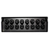 Контроллер SignImpress CS-12/220