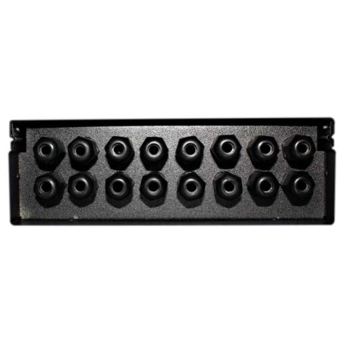 Контроллер SignImpress CS-12/220 - фото 4