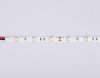 Светодиодная лента Ambrella Light LED Strip 12V (ЛЕД Стрип 12В) GS1803