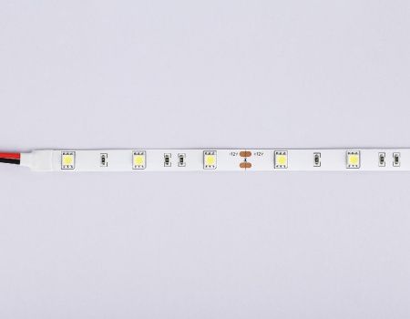 Светодиодная лента Ambrella Light LED Strip 12V (ЛЕД Стрип 12В) GS1803