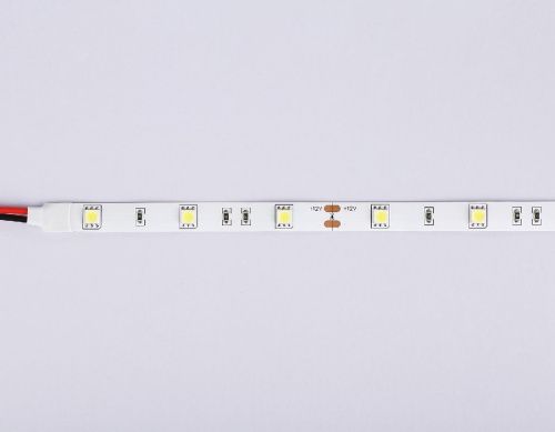 Светодиодная лента Ambrella Light LED Strip 12V (ЛЕД Стрип 12В) GS1803 - фото 5