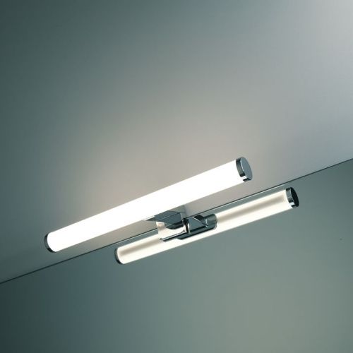 Светильник настенный Arte Lamp Orizzone (Ориззоне) A2935AP-1CC - фото 2