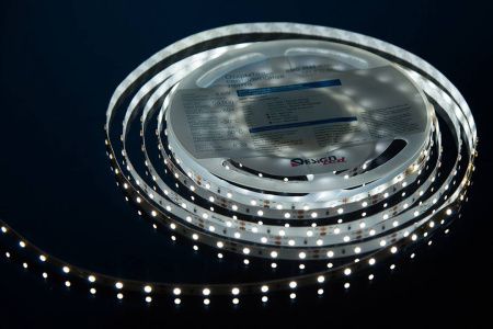 Светодиодная лента Designled DSG360 00-00000524