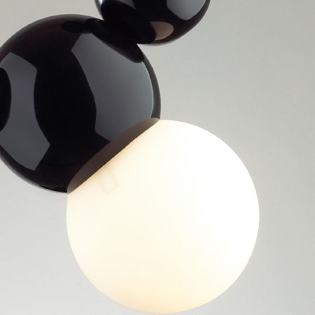 Светильник настенный Lumion Blasen (Бласен) 6566/1W