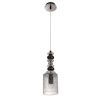 Светильник подвесной Crystal Lux Mateo (Матео) Mateo SP1