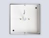 Светильник накладной Ambrella Light IP Protect (ИП Протецт) TN6530