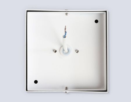 Светильник накладной Ambrella Light IP Protect (ИП Протецт) TN6530
