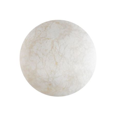 Светильник настенный Loft It Emi 10414W/S