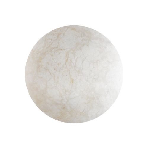 Светильник настенный Loft It Emi 10414W/S - фото 3