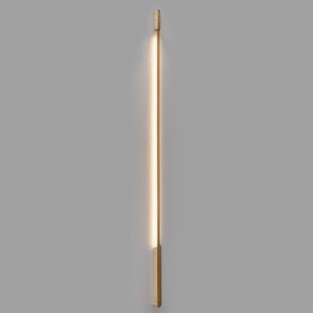 Светильник настенный Odeon Light Fino XS (Фино КСС) 7154/150