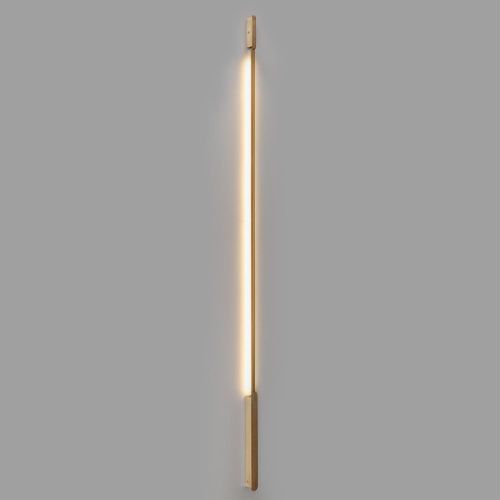Светильник настенный Odeon Light Fino XS (Фино КСС) 7154/150 - фото 3