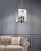 Люстра подвесная ST Luce SL228.3 SL228.303.03