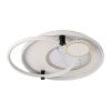 Люстра потолочная Lumion Aneko (Анеко) 6544/113CL