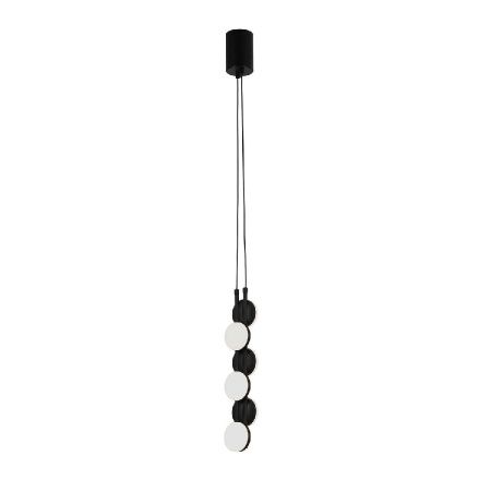 Светильник подвесной F-Promo Moti (Моти) 4601-1P