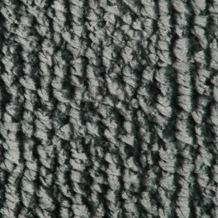 Коврик в ванную комнату WasserKRAFT BM-1061