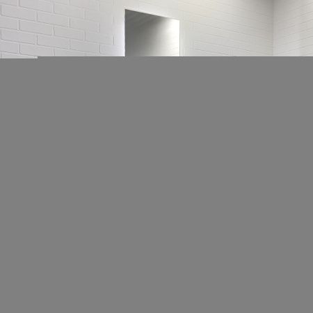 Тумба с раковиной Comforty Никосия 00-00018023CF 50х40 напольная цвет белый