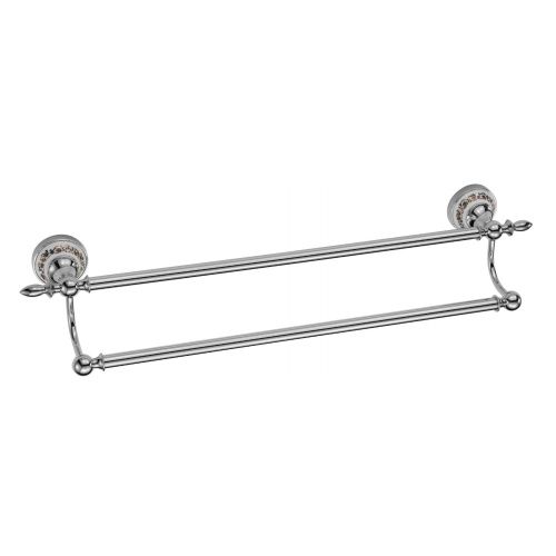 Полотенцедержатель Savol S-06848A - фото 2