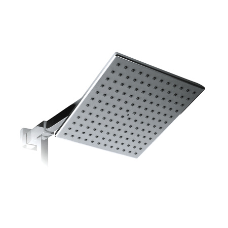 Тропический душ Timo SW-1113(T)chrome