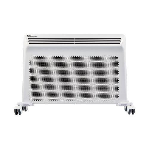 Конвектор электрический Electrolux EIH/AG2-1500 E - фото 3