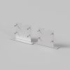 Комплект заглушек Maytoni Led Strip 642034