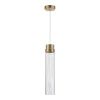 Светильник подвесной ST Luce Champagne (Цхампагне) SL6236.303.01