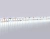 Светодиодная лента Ambrella Light LED Strip 12V (ЛЕД Стрип 12В) GS1503