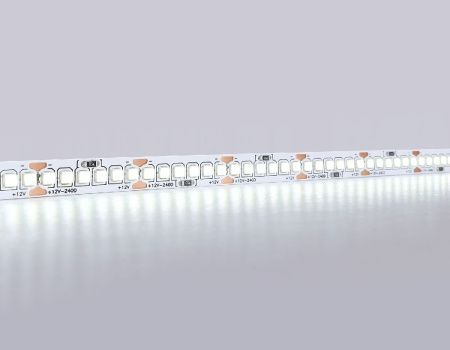 Светодиодная лента Ambrella Light LED Strip 12V (ЛЕД Стрип 12В) GS1503