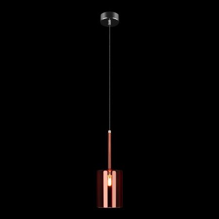 Светильник подвесной Loft It Spillray 10232/C Red