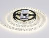Светодиодная лента Ambrella Light LED Strip 12V (ЛЕД Стрип 12В) GS1602