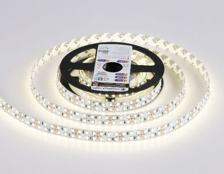 Светодиодная лента Ambrella Light LED Strip 12V (ЛЕД Стрип 12В) GS1602