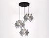 Светильник подвесной Ambrella Light Traditional (Традитионал) TR8427