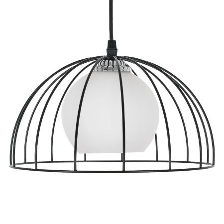 Светильник подвесной Myfar Monica (Моница) MR1270-P