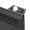 Конвектор электрический Royal Thermo RTCN/M-502