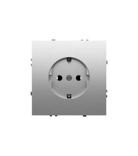 Розетка VOLTUM S70 VLS040104 - фото 3