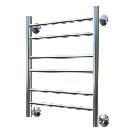 Полотенцесушитель Тругор Аспект Аспект3/нп6050 53х60 водяной хром