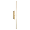 Светильник настенный Covali WL-38020