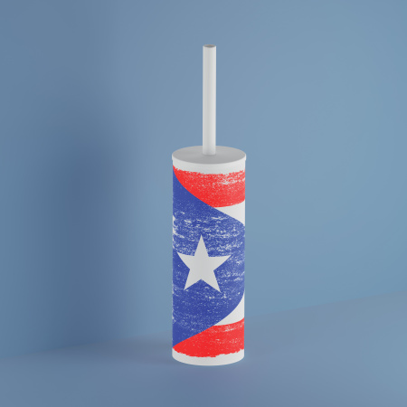 Ершик Inda MY ART AV014AWM07Y