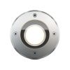Уличный ландшафтный светодиодный светильник Maytoni Outdoor Tubo (Тубо) O043DL-01S