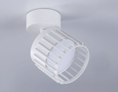 Спот Ambrella Light Techno family (Тецхно фамилы) TN71157