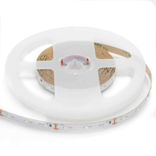 Светодиодная лента Apeyron 34BL - фото 3