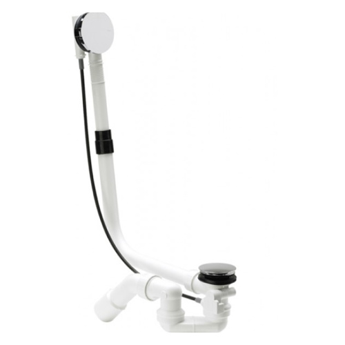 Слив-перелив Bette Form B602-000