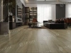 SPC ламинат Tulesna Ottimo 1004-15 Abisso толщина 0.4 см 43 класс 1220х183