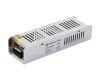 Блок питания с EMC Ambrella Light illumination (иллуминатион) GS8683