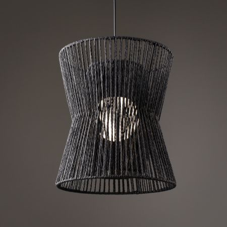 Светильник подвесной Freya Cottage Modern FR5405PL-01B4