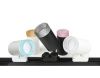 Трековый однофазный светильник Ambrella Light Track System (Трацк Сыстем) XT6323081
