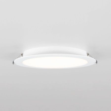 Светильник встраиваемый Citilux Галс CLD5522N