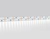 Светодиодная лента Ambrella Light LED Strip 12V (ЛЕД Стрип 12В) GS1703