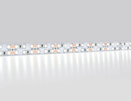 Светодиодная лента Ambrella Light LED Strip 12V (ЛЕД Стрип 12В) GS1703